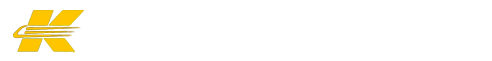 hth会体会官网app(中国)官方网站/最新安卓版/IOS手机APP下载